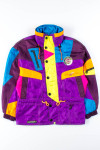 90s Jacket 15109