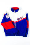 90s Jacket 15183