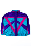 90s Jacket 15369