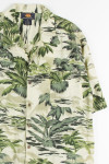 Green Village Vintage Hawaiian 1