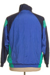 90s Jacket 11678