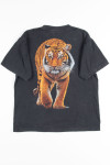 Tiger Tee