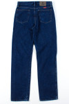 Vintage Denim Jeans 85