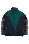 90s Jacket 15386