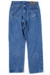 Vintage Denim Jeans 90