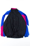 90s Jacket 15290