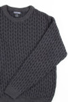 80s Sweater 1657