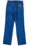 Vintage Denim Jeans 107 (sz. 31 x 32)