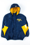 Indiana Pacers Starter Jacket