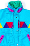 90s Jacket 15607