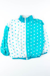 90s Jacket 15508