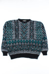 80s Sweater 1807