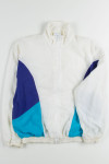 90s Jacket 15862