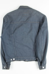 Vintage Denim Jacket 602