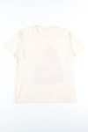 Ocean Reef Safari Club Tee