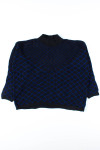 80s Sweater 1862