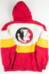 Florida State University Seminoles Jacket