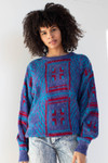 80s Sweater 1868