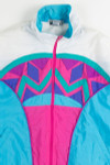 90s Jacket 15671