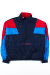 90s Jacket 15756