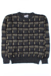 80s Sweater 1873