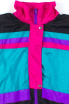 90s Jacket 15766