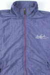 90s Jacket 15770