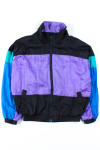 90s Jacket 15778