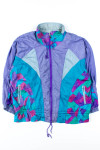 90s Jacket 15936