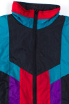 90s Jacket 15781