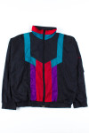 90s Jacket 15781