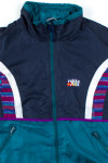 90s Jacket 15939