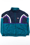 90s Jacket 15939