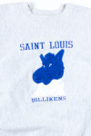 Saint Louis Billikens Sweatshirt