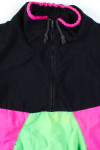 90s Jacket 15791