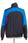 90s Jacket 11538