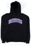 Northwestern Hoodie