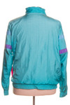 90s Jacket 11690