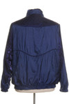 90s Jacket 11691