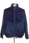 90s Jacket 11691