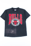 Vintage Chicago Bulls Tee