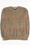 80s Sweater 1942
