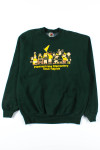 Pleasantville Elementary Sweatshirt