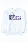 Fair Grove Eagles Sweatshirt