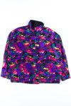 90s Jacket 16013