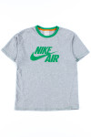 Nike Air Tee