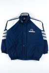 Penn State Starter Jacket