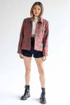 90s Jacket 16069