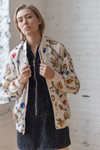 90s Jacket 16210