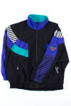 90s Jacket 16265